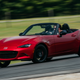 Illustration for article titled The 2016 Mazda Miata Will Save The Sports Car